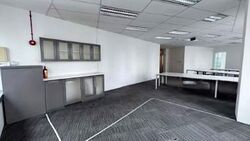 MYP Centre (D1), Office #589661331